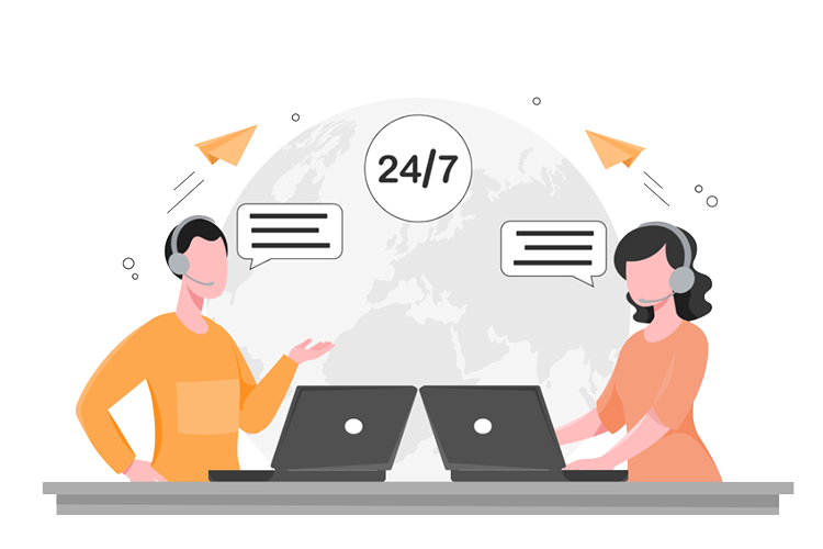 Contact-us