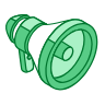 icon-hailer