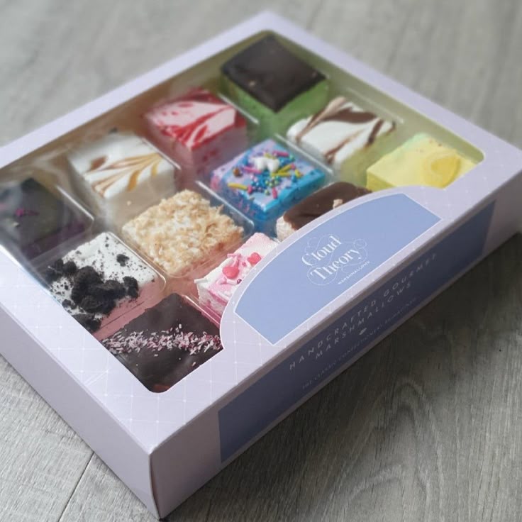 Premium Half Sheet Cake Boxes for Professional Bakeries