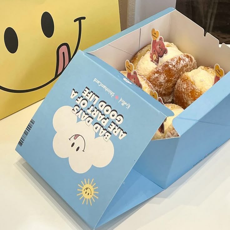 10×10 Cake Boxes Standard Strong Clean for Everyday 8–10 Inch Round and Square Cakes