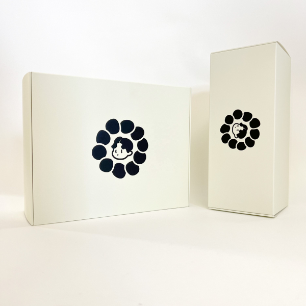 Custom Printed Logo Paper Cake Packaging Box Bakery Pastry Sweet Dessert Boxes Disposable Cheese Cake Box