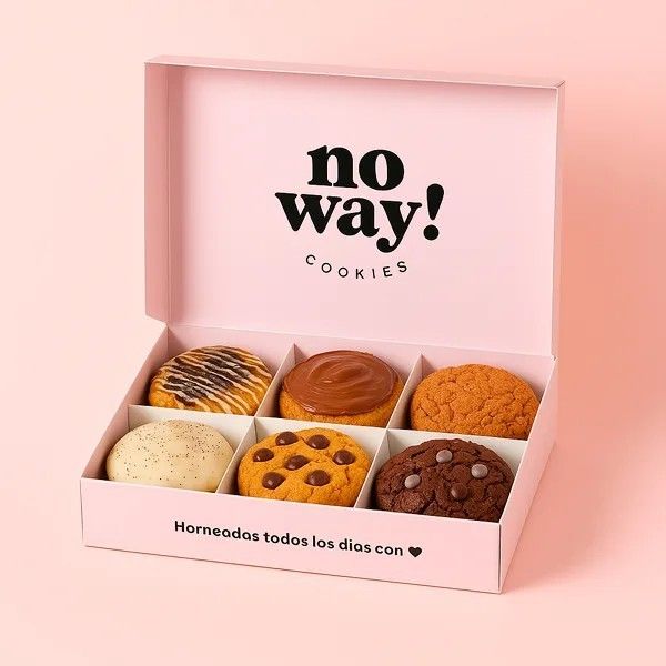Cake Boxes 8 Inch Compact Strong Professional for Small Layer and Everyday Cakes