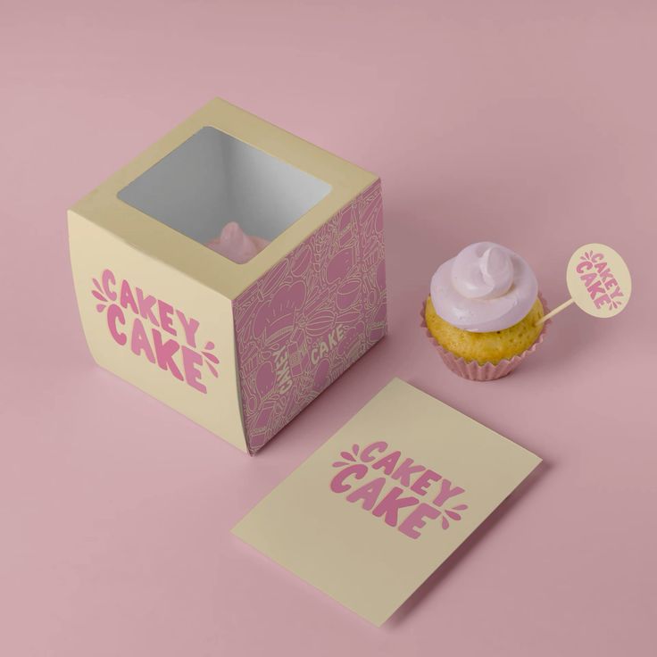 Customized Cake Boxes Personalized Premium Protective for Weddings Birthdays and Boutique Bakeries