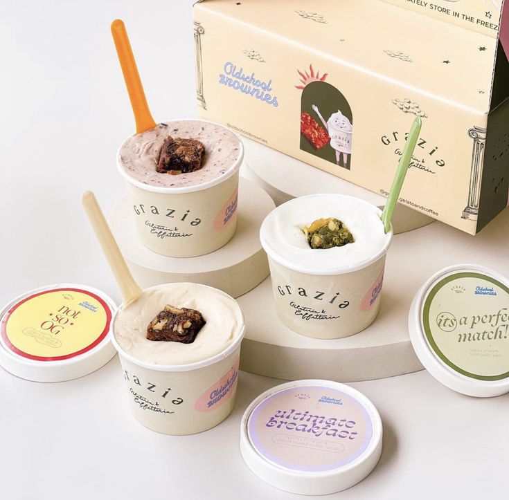 Professional Loaf Cake Boxes for Bakery Excellence