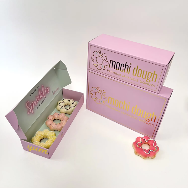Durable Carton Food Boxes – Eco-Friendly, Leak-Resistant, Custom Printed for Takeaway & Catering