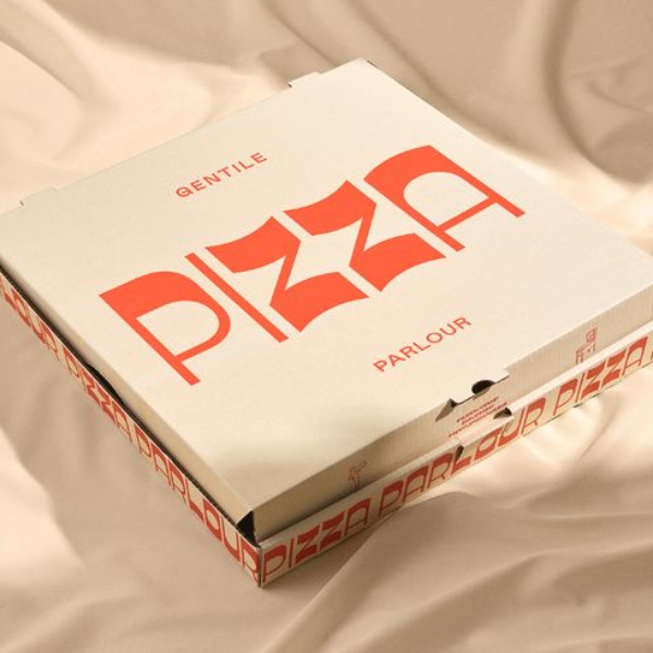 16×16 Pizza Boxes for Large Party and Catering Delivery Solutions