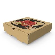 Leading Pizza Boxes Suppliers with Fast Delivery and Competitive Pricing