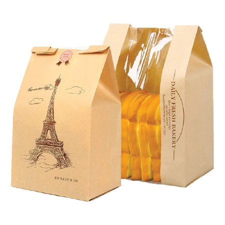 Affordable Branded Bakery Boxes in Bulk