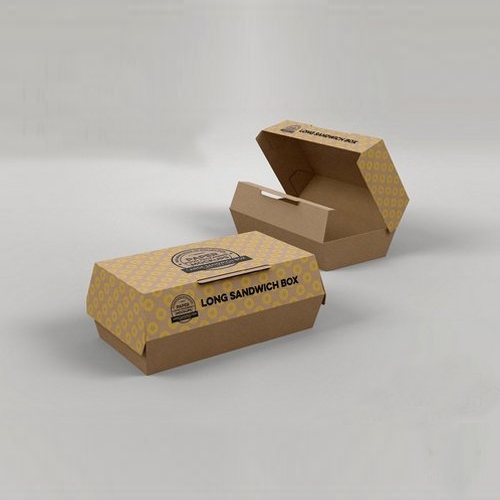 Bulk Carry Out Boxes for Food Packaging Solutions